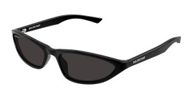 Balenciaga BB0402S 001 59