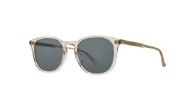 Garrett Leight GL KINNEY PRO/SFPBS 51