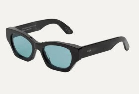 Retrosuperfuture SUPER TONO TZA 52