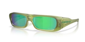 Oakley Permian OO9520 952004 59