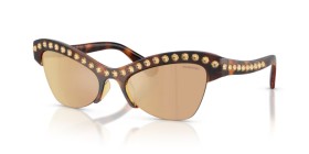 Swarovski SK6043 100271 55