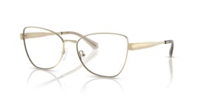 Michael Kors Paris MK3085 1014 56