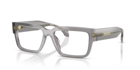 Versace VE3374U 5510 53