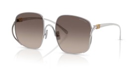 Miu Miu MU A57S 1BC30S 57