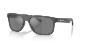 Arnette Khim AN4341 27866G 56