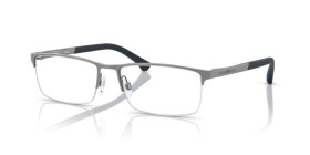 Emporio Armani EA1041 3009 57