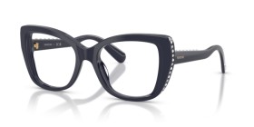 Swarovski SK2066U 1099 53