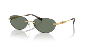 Michael Kors Manchester MK1151 18963H 58