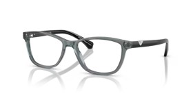 Emporio Armani EA3099 6364 54