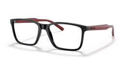 Arnette Nakki AN7208 2805 54