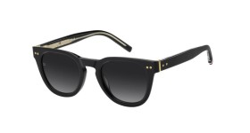Tommy Hilfiger TH 86/S 807/9O 49
