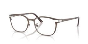 Ray-Ban RX8780D 1020 53