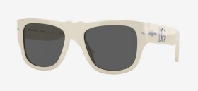 Persol PO3294/S 1163B1 54