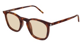 Saint Laurent SL 623 009 49