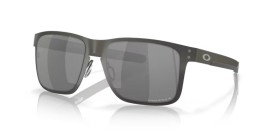 Oakley Holbrook Metal OO4123 412306 55