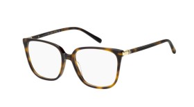 Tommy Hilfiger TH 2353 05L 54
