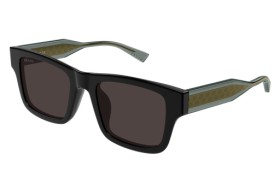 Gucci GG2072SA 002 52