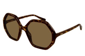 Chloe CC0004S 008 51