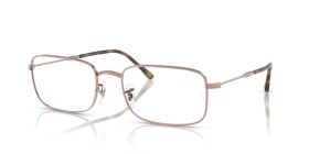 Ray-Ban RX3746V 2943 56