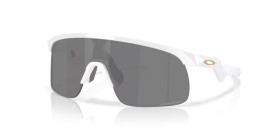 Oakley Youth Resistor OJ9010 901030 23