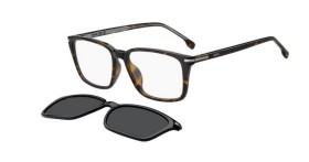 Boss 1847/G/C 086 55