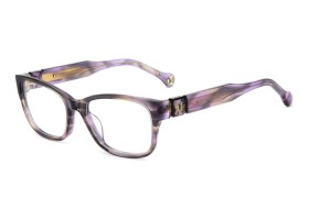 Carolina Herrera HER 0329/G 1ZX 53