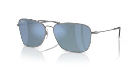 Ray-Ban Caravan Reverse RBR0102S 004/GA 61