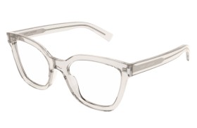 Saint Laurent SL 748 004 54