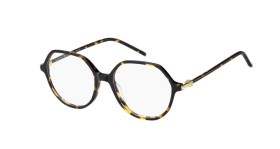 Tommy Hilfiger TH 2340 05L 52
