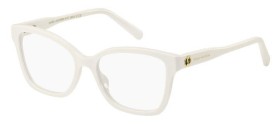 Marc Jacobs 735 SZJ 54
