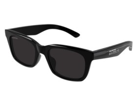 Balenciaga BB0468S 001 53