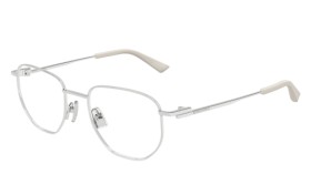 Bottega Veneta BV1301O 005 52