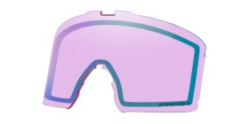 Oakley Line Miner L AOO7070LS 000025