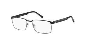 Tommy Hilfiger TH 2317 807 57