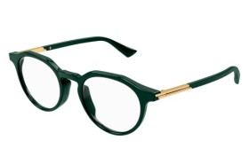 Bottega Veneta BV1263O 004 48