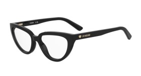 Love Moschino MOL667 807 54