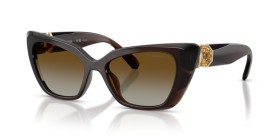 Swarovski SK6047 1084T5 54