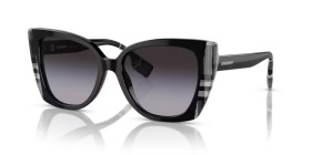 Burberry BE4393 40518G 54