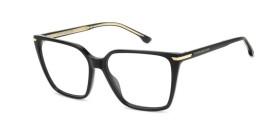 Victoria Beckham VB 1014 807 56
