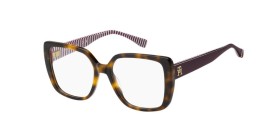Tommy Hilfiger TH 2348 05L 53