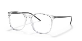 Ray-Ban RX5387 8181 54