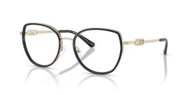Michael Kors Kiawah MK3101 3005 53