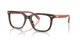 Coach HC6266U 5120 53
