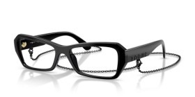 Vogue VO5656U W44 52