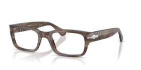 Persol PO3399V 1208 55