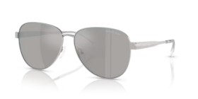Michael Kors Biarritz MK1160 18936G 59