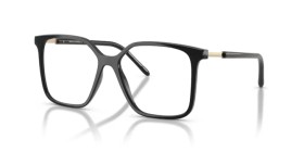 Armani Exchange AX3132 8178 53