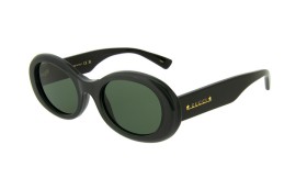 Gucci GG1587S 001 52