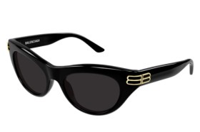 Balenciaga BB0466S 001 55