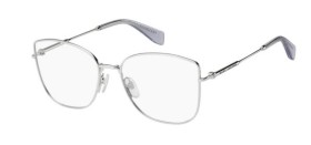 Marc Jacobs MARC 919 010 56